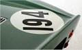 La Ford GT roadster n.194 (8)